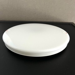 小型シーリングライト
の画像