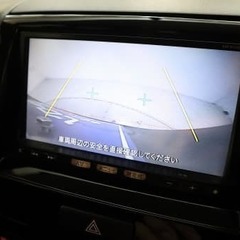 車内広々空間　ルークス😊の画像