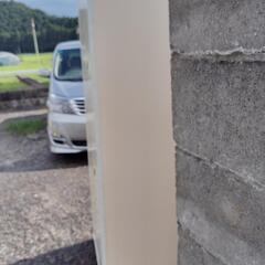 犬猫用3段ペットマンションの画像