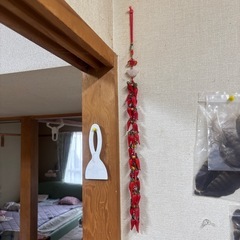 金融の置物の画像