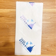 【非売品/レア品】ミラコスタ ウエディング 〈缶〉収納 小物入れの画像