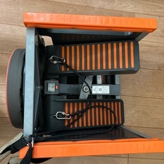 FITT CUBEの画像