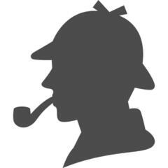 24時間調査の事なら何時でもご相談してください！