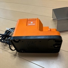 ハサミ研ぎの画像