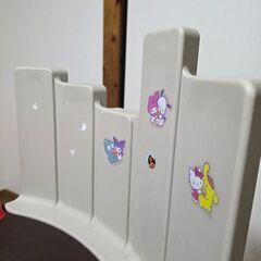 STARPLAY Tree House（ツリーハウス）滑り台付き 屋内外用遊具の画像