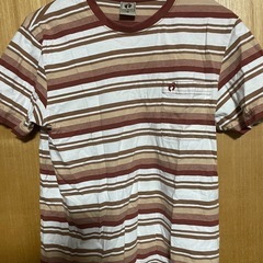 🉐サーフ系 tシャツ3枚セットの画像
