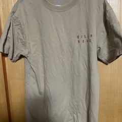 🉐サーフ系 tシャツ3枚セットの画像