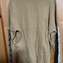 🉐サーフ系 tシャツ3枚セットの画像