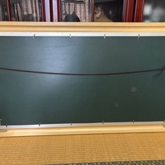 モネ　額付きの画像