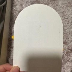 テーブル番号セット A-I 9枚（スタンド付き）の画像