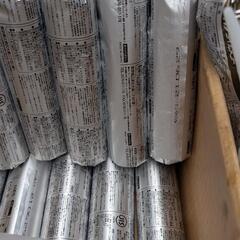 タイル用接着剤　弾力接着剤　有機系接着剤の画像