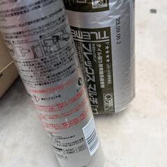 タイル用接着剤　弾力接着剤　有機系接着剤の画像