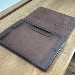 【値下げ中！】iPad Air 第一世代　Wi-Fiモデルの画像