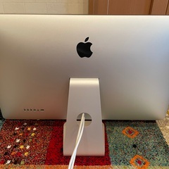 ★ Apple Thunderbolt Display 27 Inchの画像