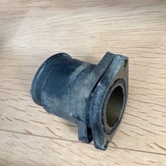 バイクの部品の画像