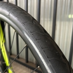 🔹クロスバイク Cannondale quick 4 🔸プレミアム商品券で6,000円引き！の画像