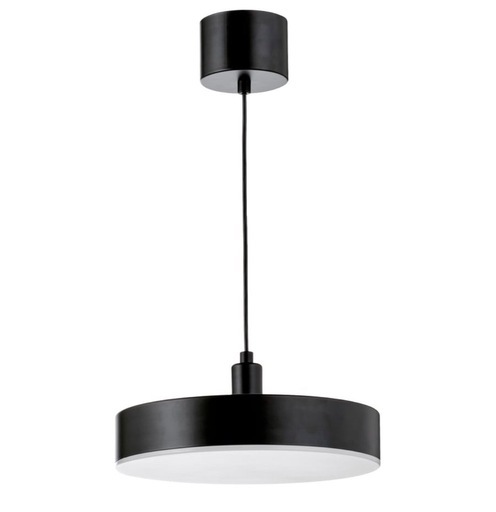 【使用期間2日】IKEAイケア　ニーモーネ とスティルバルをセットで！ 使用期間2日】IKEAイケア ニーモーネ とスティルバルをセットで