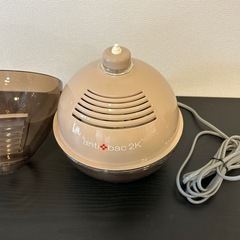 マジックボールの画像