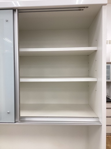 【トレファク神戸新長田店 買取/販売】取りに来られる方限定！松田家具のレンジボードご紹介です！
