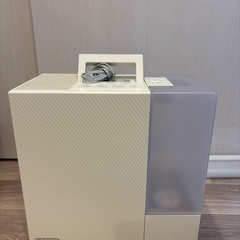 ダイチニ加湿器HD-RX718E6