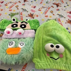サムネイル