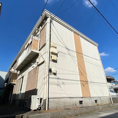 🎀【初期費用立替払い可能】🎀 敷金礼金０円 ✨夜職/金融ブラック...