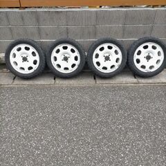 Paddle Bait 190B ピンク/シルバー