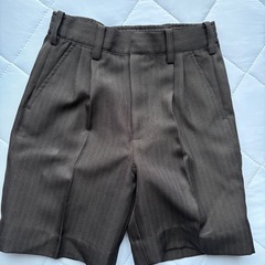 子供服、110センチ。スーツ、卒園式、入学式の画像