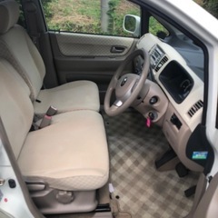  スズキ MRワゴン M-エディション (Suzuki MR Wagon M-Edition)の画像