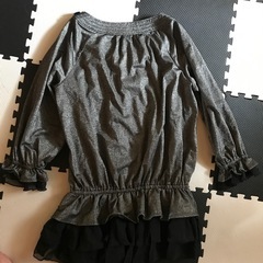 早い者勝ち❤️婦人服の画像