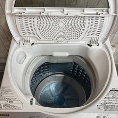 Haier 冷蔵庫 JR-N130Bの画像