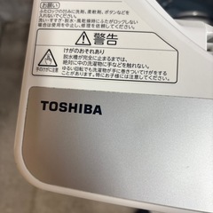 Haier 冷蔵庫 JR-N130Bの画像