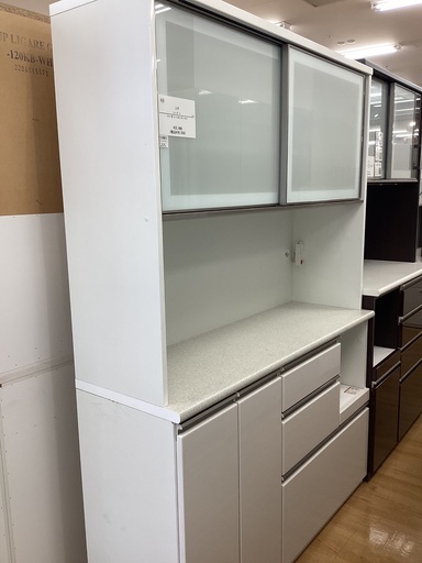 トレファク神戸新長田店 買取/販売】取りに来られる方限定！ニトリの