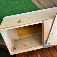 収納BOX   作業、お庭、他の画像