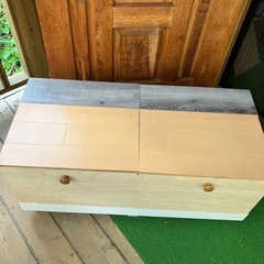 収納BOX   作業、お庭、他の画像
