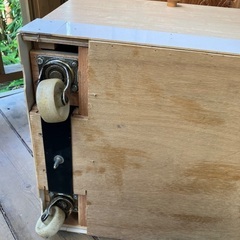 収納BOX   作業、お庭、他の画像