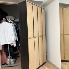 本棚の画像