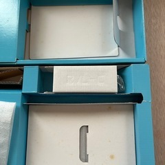 Wii箱のみ
の画像