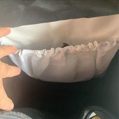 サーファーのバックFCS
の画像