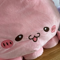 ぬいぐるみの画像