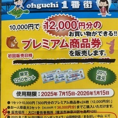 🔹クロスバイク Cannondale quick 4 🔸プレミアム商品券で6,000円引き！の画像