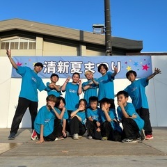 相模原市　Dance lesson ダンスレッスンの画像