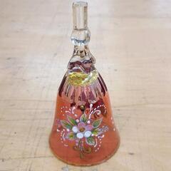 0810-028 ベル　の画像