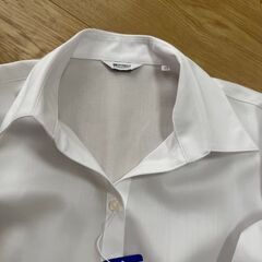 レディース シャツ　２枚セットの画像