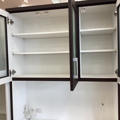 【トレファク神戸新長田店 買取/販売】取りに来られる方限定！ニトリのレンジボードご紹介です！の画像