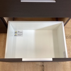 【トレファク神戸新長田店 買取/販売】取りに来られる方限定！ニトリのレンジボードご紹介です！の画像