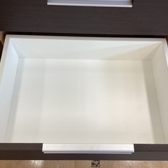 【トレファク神戸新長田店 買取/販売】取りに来られる方限定！ニトリのレンジボードご紹介です！の画像