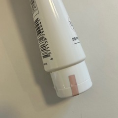 [未開封]  西松屋 ベビー用保湿ワセリンの画像