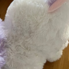 ぬいぐるみの画像