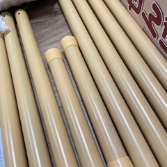 ベビーゲート　とおせんぼXL 190〜270cm対応の画像